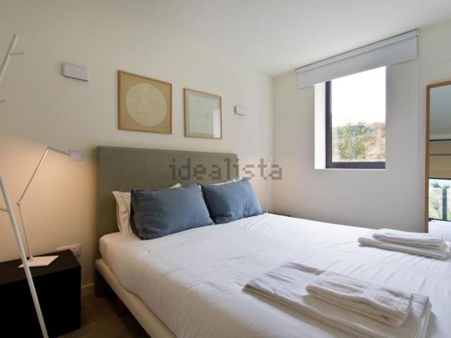 Apartamento, Cedofeita Santo Ildefonso Sé Miragaia São Nicolau Vitória