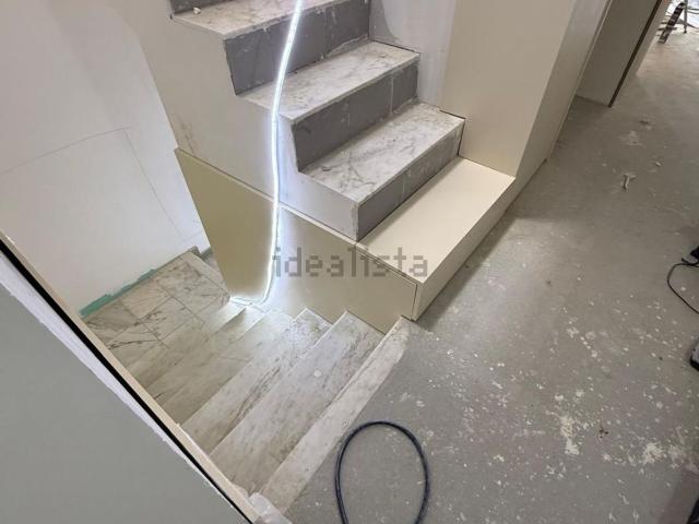 Apartamento, Cedofeita Santo Ildefonso Sé Miragaia São Nicolau Vitória