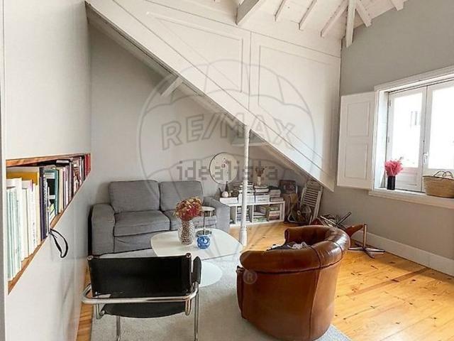 Apartamento, Cedofeita Santo Ildefonso Sé Miragaia São Nicolau Vitória