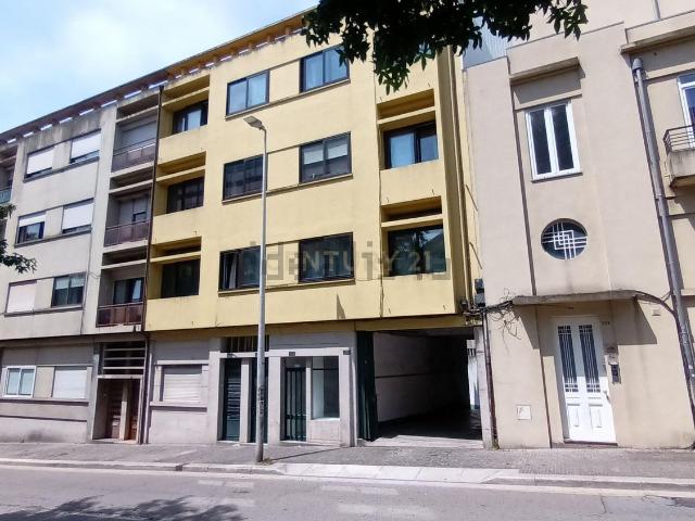 Apartamento, Cedofeita Santo Ildefonso Sé Miragaia São Nicolau Vitória