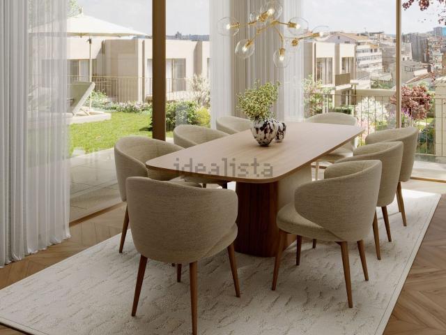 Apartamento, Cedofeita Santo Ildefonso Sé Miragaia São Nicolau Vitória