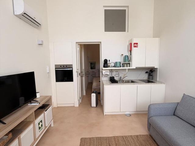 Apartamento, Cedofeita Santo Ildefonso Sé Miragaia São Nicolau Vitória