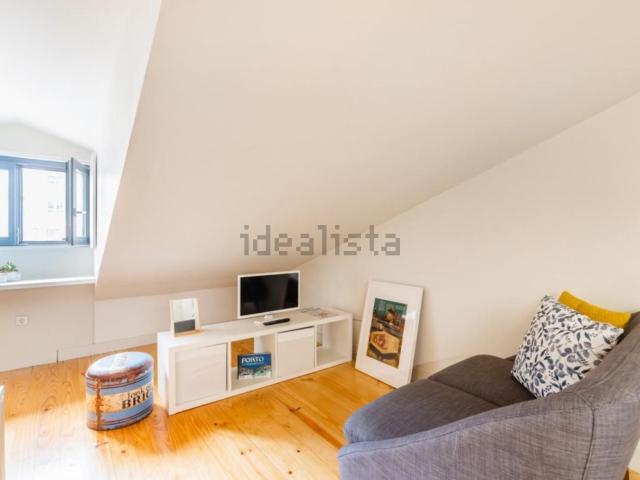 Apartamento, Cedofeita Santo Ildefonso Sé Miragaia São Nicolau Vitória