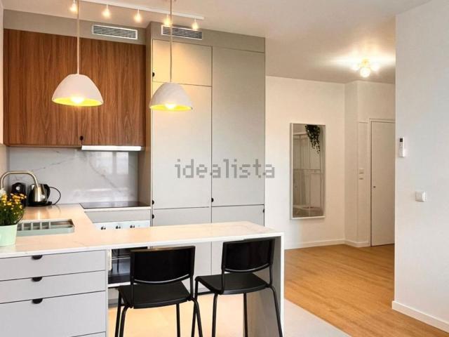Apartamento, Cedofeita Santo Ildefonso Sé Miragaia São Nicolau Vitória
