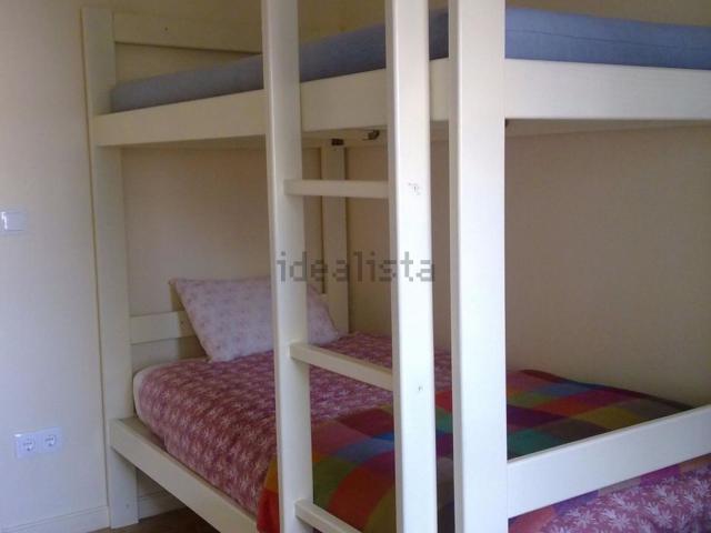 Apartamento, Cedofeita Santo Ildefonso Sé Miragaia São Nicolau Vitória