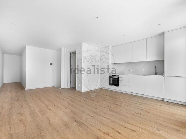 Apartamento, Cedofeita Santo Ildefonso Sé Miragaia São Nicolau Vitória