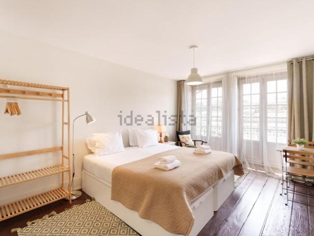 Apartamento, Cedofeita Santo Ildefonso Sé Miragaia São Nicolau Vitória