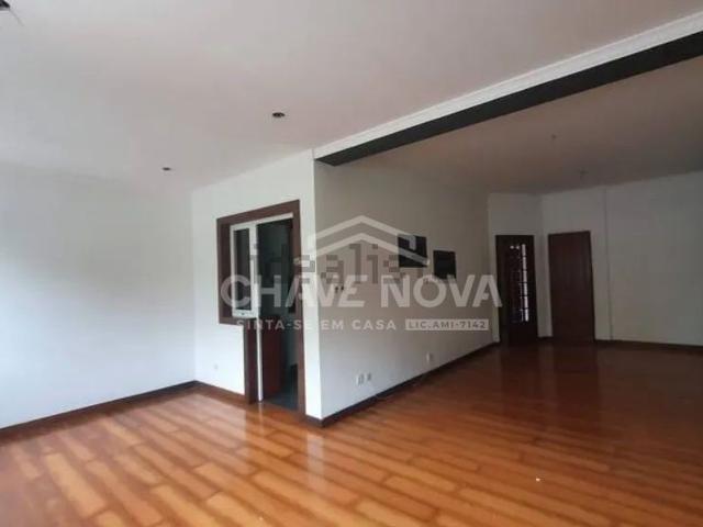 Apartamento, Cedofeita Santo Ildefonso Sé Miragaia São Nicolau Vitória