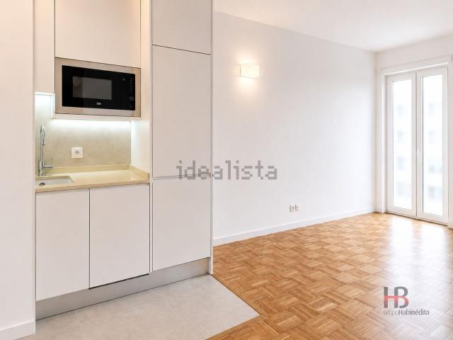 Apartamento, Cedofeita Santo Ildefonso Sé Miragaia São Nicolau Vitória