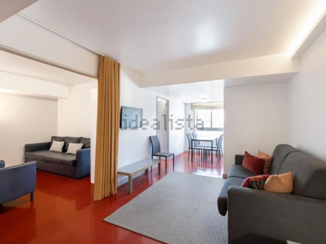 Apartamento, Cedofeita Santo Ildefonso Sé Miragaia São Nicolau Vitória