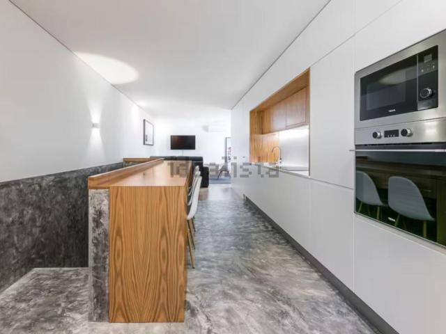 Apartamento, Cedofeita Santo Ildefonso Sé Miragaia São Nicolau Vitória