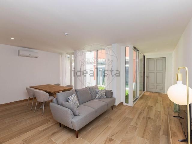 Apartamento, Cedofeita Santo Ildefonso Sé Miragaia São Nicolau Vitória