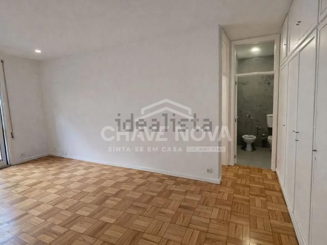 Apartamento, Cedofeita Santo Ildefonso Sé Miragaia São Nicolau Vitória
