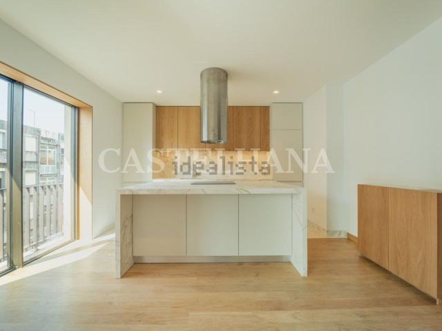 Apartamento, Cedofeita Santo Ildefonso Sé Miragaia São Nicolau Vitória
