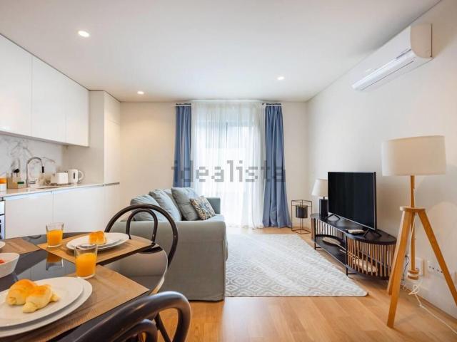 Apartamento, Cedofeita Santo Ildefonso Sé Miragaia São Nicolau Vitória