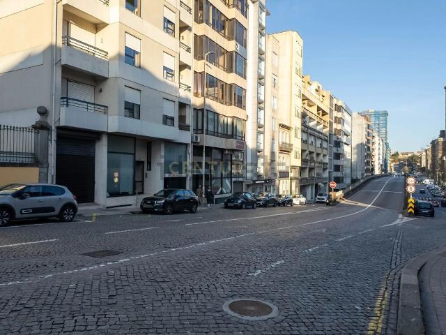 Apartamento, Cedofeita Santo Ildefonso Sé Miragaia São Nicolau Vitória