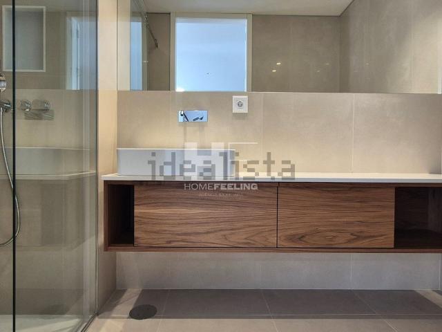 Apartamento, Cedofeita Santo Ildefonso Sé Miragaia São Nicolau Vitória