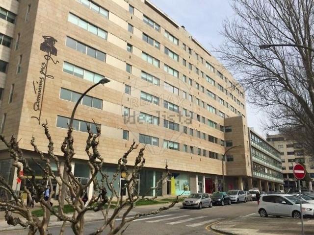 Apartamento, Cedofeita Santo Ildefonso Sé Miragaia São Nicolau Vitória