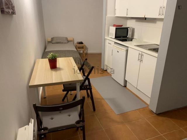 Apartamento, Cedofeita Santo Ildefonso Sé Miragaia São Nicolau Vitória