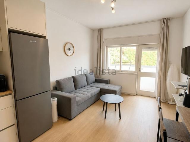 Apartamento, Cedofeita Santo Ildefonso Sé Miragaia São Nicolau Vitória