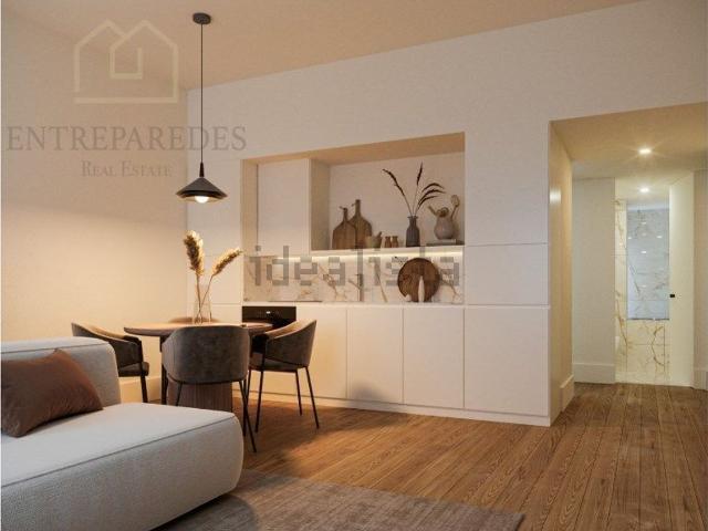 Apartamento, Cedofeita Santo Ildefonso Sé Miragaia São Nicolau Vitória
