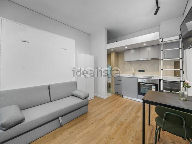 Apartamento, Cedofeita Santo Ildefonso Sé Miragaia São Nicolau Vitória