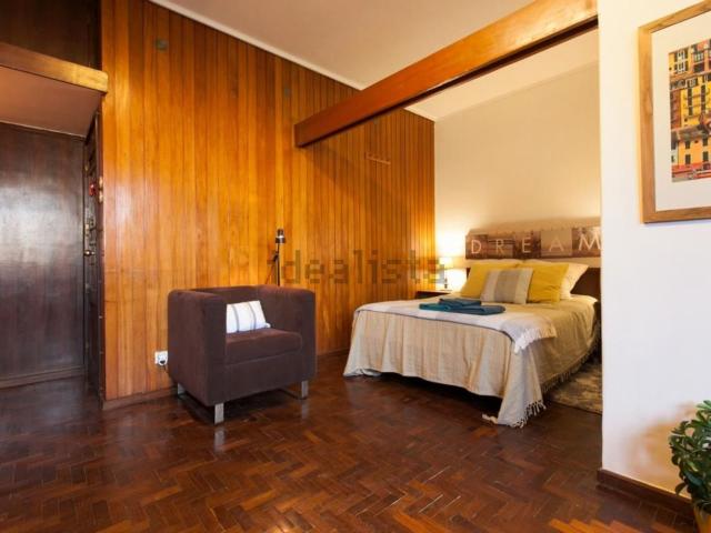 Apartamento, Cedofeita Santo Ildefonso Sé Miragaia São Nicolau Vitória