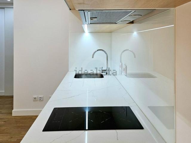 Apartamento, Cedofeita Santo Ildefonso Sé Miragaia São Nicolau Vitória