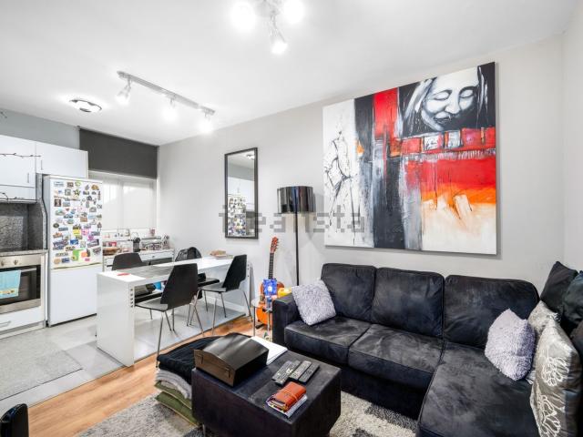 Apartamento, Cedofeita Santo Ildefonso Sé Miragaia São Nicolau Vitória
