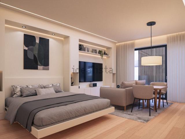 Apartamento, Cedofeita Santo Ildefonso Sé Miragaia São Nicolau Vitória