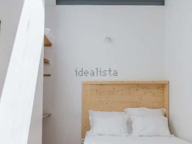 Apartamento, Cedofeita Santo Ildefonso Sé Miragaia São Nicolau Vitória