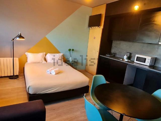 Apartamento, Cedofeita Santo Ildefonso Sé Miragaia São Nicolau Vitória