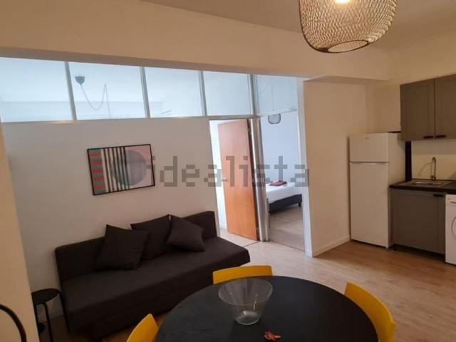 Apartamento, Cedofeita Santo Ildefonso Sé Miragaia São Nicolau Vitória