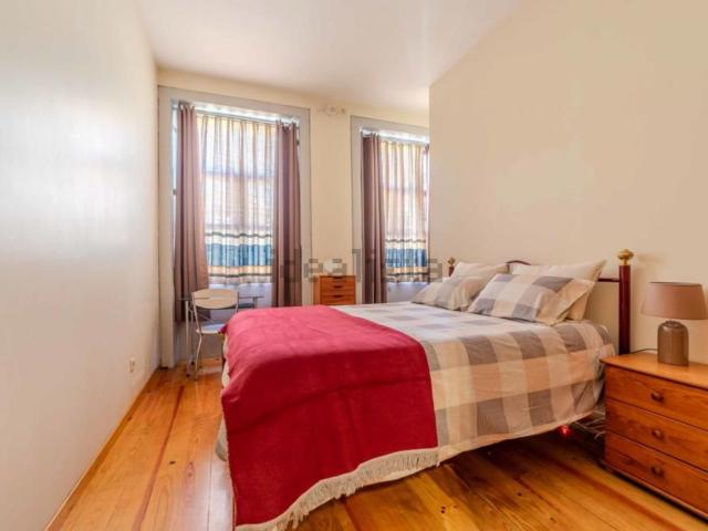 Apartamento, Cedofeita Santo Ildefonso Sé Miragaia São Nicolau Vitória