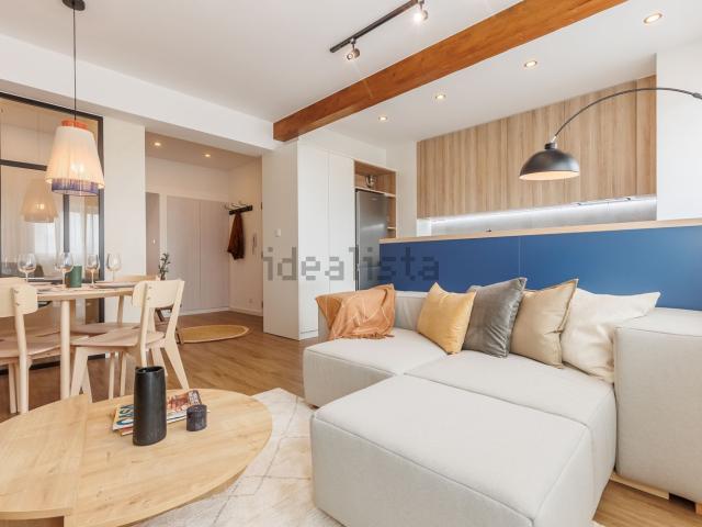 Apartamento, Cedofeita Santo Ildefonso Sé Miragaia São Nicolau Vitória