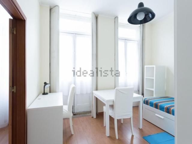 Apartamento, Cedofeita Santo Ildefonso Sé Miragaia São Nicolau Vitória