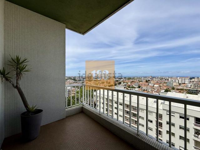 Apartamento, Cedofeita Santo Ildefonso Sé Miragaia São Nicolau Vitória
