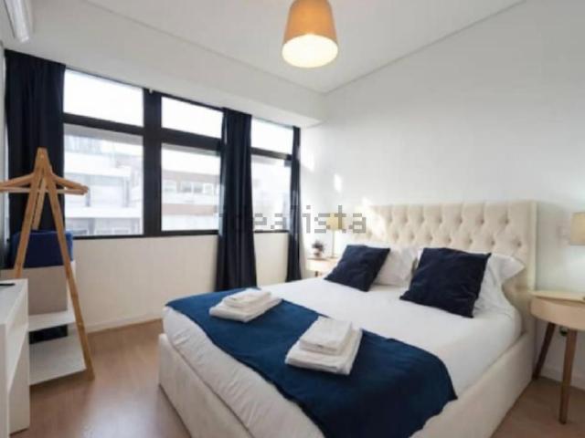 Apartamento, Cedofeita Santo Ildefonso Sé Miragaia São Nicolau Vitória