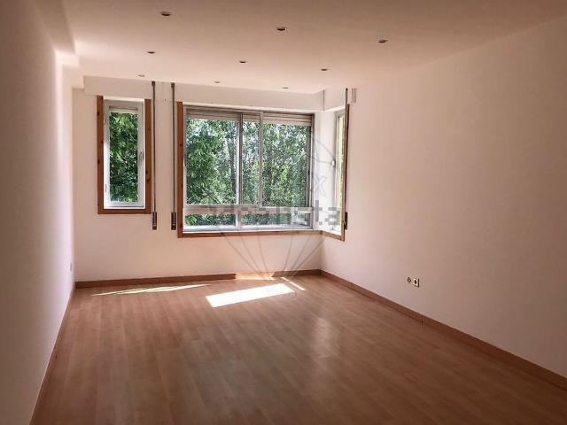 Apartamento, Cedofeita Santo Ildefonso Sé Miragaia São Nicolau Vitória