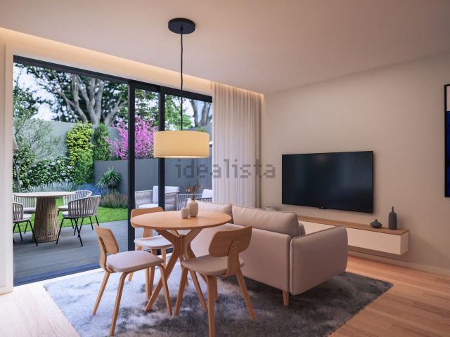 Apartamento, Cedofeita Santo Ildefonso Sé Miragaia São Nicolau Vitória