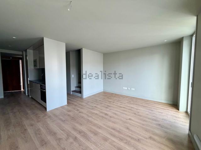 Apartamento, Cedofeita Santo Ildefonso Sé Miragaia São Nicolau Vitória