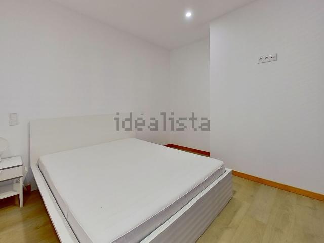 Apartamento, Cedofeita Santo Ildefonso Sé Miragaia São Nicolau Vitória