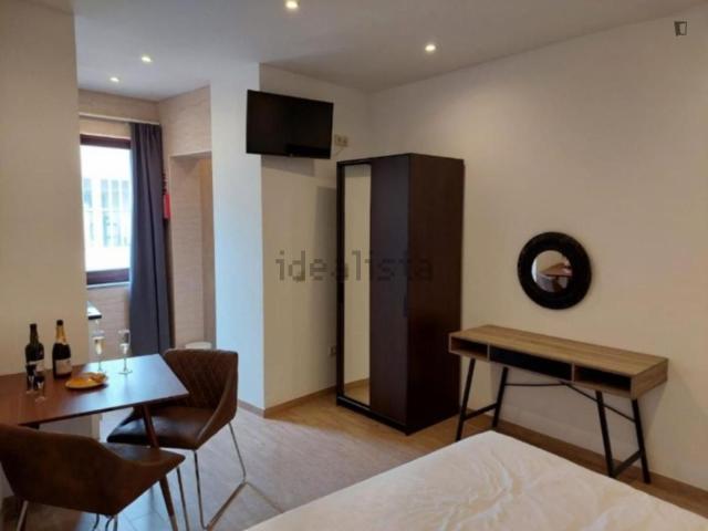 Apartamento, Cedofeita Santo Ildefonso Sé Miragaia São Nicolau Vitória
