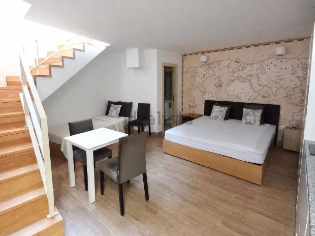 Apartamento, Cedofeita Santo Ildefonso Sé Miragaia São Nicolau Vitória