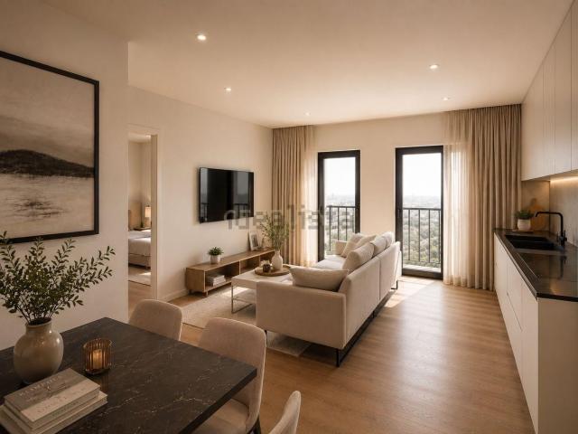 Apartamento, Cedofeita Santo Ildefonso Sé Miragaia São Nicolau Vitória