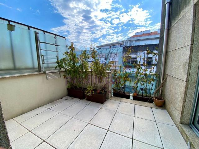 Apartamento, Cedofeita Santo Ildefonso Sé Miragaia São Nicolau Vitória