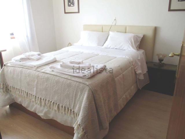 Apartamento, Cedofeita Santo Ildefonso Sé Miragaia São Nicolau Vitória