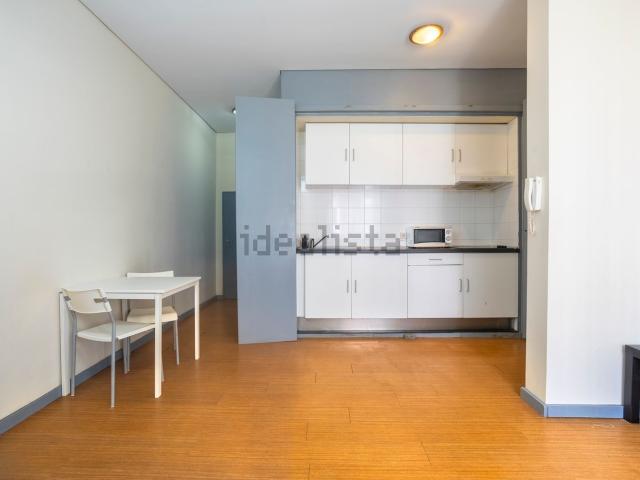 Apartamento, Cedofeita Santo Ildefonso Sé Miragaia São Nicolau Vitória