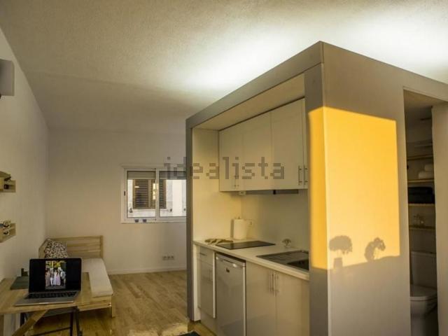 Apartamento, Cedofeita Santo Ildefonso Sé Miragaia São Nicolau Vitória