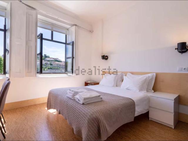 Apartamento, Cedofeita Santo Ildefonso Sé Miragaia São Nicolau Vitória